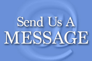 SEND-A-MESSAGE